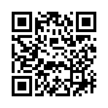 QR Code for 1ChxesHtNSrKpNsxVGYGrzPyifZTa2d9j2