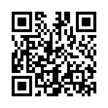 QR Code for 1Chxga8sGZxr2Mvac41nsYHfWF7A8bFbKd