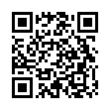 QR Code for 1ChxgaL4nLBTLQfvBPKjL5roKBZcbFcX1V