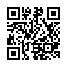 QR Code for 1Chxgk5Uj9MHxL5tzNe1XYjgKTc8R3eBFP