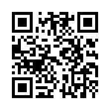 QR Code for 1ChxgpvFvx2zzBo5evaZCoNJt5Tsebp7J1