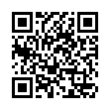 QR Code for 1ChxjJ4uMn4VweAGzbBtb5Hid2mPCAGDs2