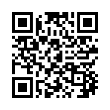 QR Code for 1ChxmNnkTHfyCsXWXGfG8YJv6DBrFbPv5d