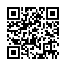 QR Code for 1ChxoVXvvhujpr4rXMxNLHfvdk2ENHMZ1v