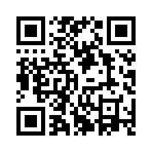 QR Code for 1ChxpN4hjgRwf3yP2wCqakAssmPpCDJXsd