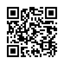 QR Code for 1ChxqKwebb1VfEiYRvFbZ6vLbSumkxB6eG