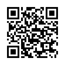 QR Code for 1Chxuef547tUAsbGAtG3wHtJB1W2VGxWMq