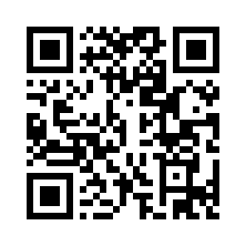 QR Code for 1Chxur2XruYf6yoLSUnEMBiASBToWsxy31