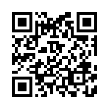 QR Code for 1ChxvsNyKnB7hNFYsbUHLYBe2SWTncgKwY