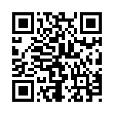 QR Code for 1ChxwcQTdei8tZYht3HSKE8Js8VNV72Bqf