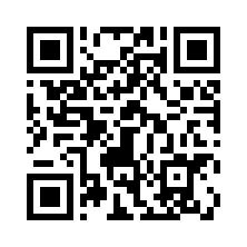QR Code for 1Chxx8dHEbBrQyrCMm7bg2MPXspAJJSjm2