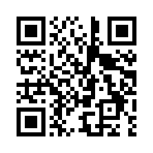 QR Code for 1Chxx9986vQfV1TwCqvXFFg2a1eN4ooxA8