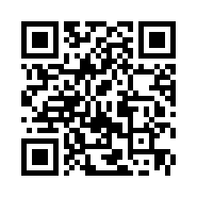 QR Code for 1Chy1XvvbPKAbUd6TYKv7zaPYXub2ZkGw2