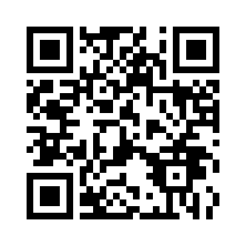 QR Code for 1Chy27MLtMb6hQJsV76WiwXsgLgVYMT3rg