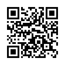 QR Code for 1Chy2uC1FTLP51caKyAF88bmDWUqhQcZ3e