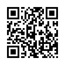 QR Code for 1Chy3ixcUPMzGen4ADz9jQGN2kg7TF4e72