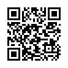 QR Code for 1Chy6CY2bejdzrDpiLexBwAf3SoWfs5Gpu