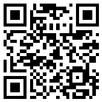 QR Code for 1Chy6iWadn2KiCF2SRW2tBRuHew7bZmh5d