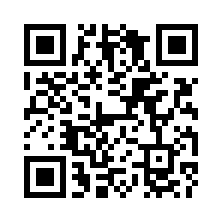 QR Code for 1Chy6xcAjF9fcnazZ9sLGFTDy5UeZPk4ea