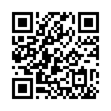 QR Code for 1ChyB48nXK9B4WvmcJT3ZLZXWJA3NAg6XE