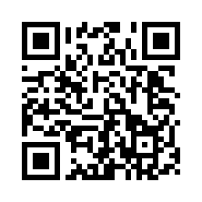 QR Code for 1ChyCHNrGG7euFRDyFmEY97RXz5b3SVfVT