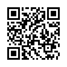 QR Code for 1ChyCMMhmWrbR7JJFPNno59i4Mftj2f1YC