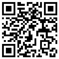 QR Code for 1ChyCg6eWUGso62TWLwBaDDrqht8Cwo2bw