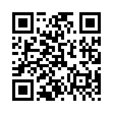 QR Code for 1ChyDSejYQBEdLMSijX7XNCTtvJ2Jh5YDB