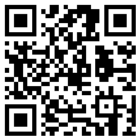 QR Code for 1ChyETuvFca7FbXC5r6btsLoFqUNP1UpLh