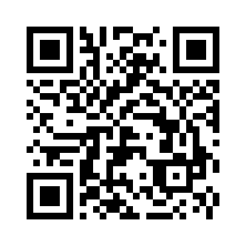 QR Code for 1ChyEsiGbRB8DFrmJ5u1dg5FUQfP9yF3YB