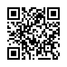 QR Code for 1ChyFPENR1dPELBwBk43ytT65HFE1BXFgE