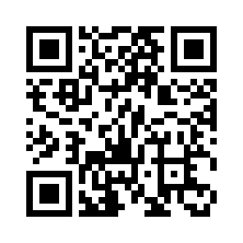 QR Code for 1ChyGRV1TLKiEytupAYFFymqNb66ebCjvF