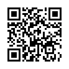 QR Code for 1ChyGmSLmQAcNjkw2PjgfRTAPaiWA8yf2P