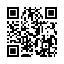 QR Code for 1ChyPCZcc96na9L372kCHHuzW1bFAC7CZi