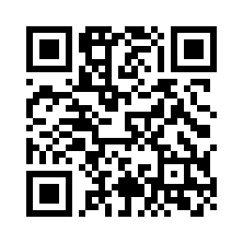 QR Code for 1ChyQbpH9yxn8jJhED8d1CS7sheNXffAzz