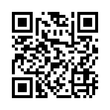 QR Code for 1ChySRu5bcvbY5prjDLgWQVmRWbwq2pjXC