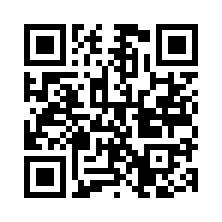 QR Code for 1ChySSFuc9GERiPcxnkWKTch5LujVeudzx