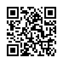 QR Code for 1ChyTUaPMnh2zLPuRfe5ZQVw4UxJCj1XGs