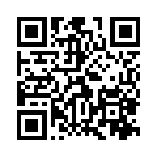 QR Code for 1ChyWj4btrYTZBNPNdkiqMtskuiRhDt7L5