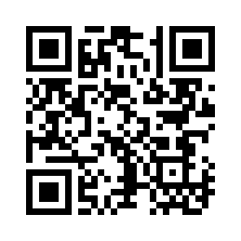 QR Code for 1ChyX1D611MMSiA8eKdGmWWYpR9a5LUDbF