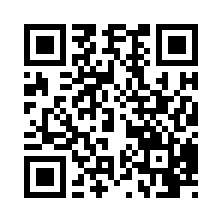 QR Code for 1ChyXoXTb9zBoaSaxgjFCSAMDaU9esfwTc