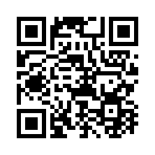 QR Code for 1ChyXzcfGWHg2gZcCcPiRuMHzbjS6WdSWp
