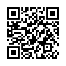QR Code for 1ChyaC3DPTf1ecYmpSq2gHKLHDmYiV13nB