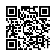 QR Code for 1ChycpFDJSpXSVLB3LMEkhbLfHw68Rsyg1