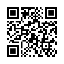 QR Code for 1Chyd6cPKgPgd2yLCa1eLR9zgmo9BjPQyn