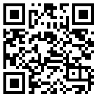 QR Code for 1Chyfx81dchad4vqdGr97BaDtq3edVjs4e