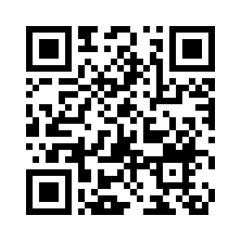 QR Code for 1ChyhAKZTxjdASkcjdHLYuBJVDtJkaAF27