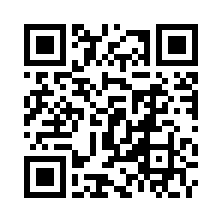 QR Code for 1ChyhPEBCHDtQPJBM24TRQkDty1LTvs2UR