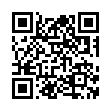 QR Code for 1Chyj2Z2mwAG6k11ykR7NTwXmAxAKF6GCt