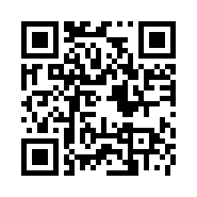 QR Code for 1Chykf5QgFDVF2d1hbNhpKB4X6dN9R2ZB